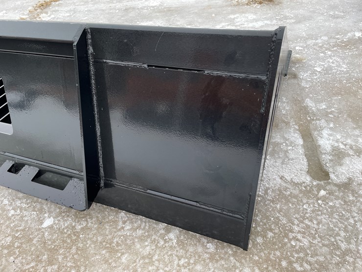 #2336-•-wolverine-skeleton-bucket-image-14