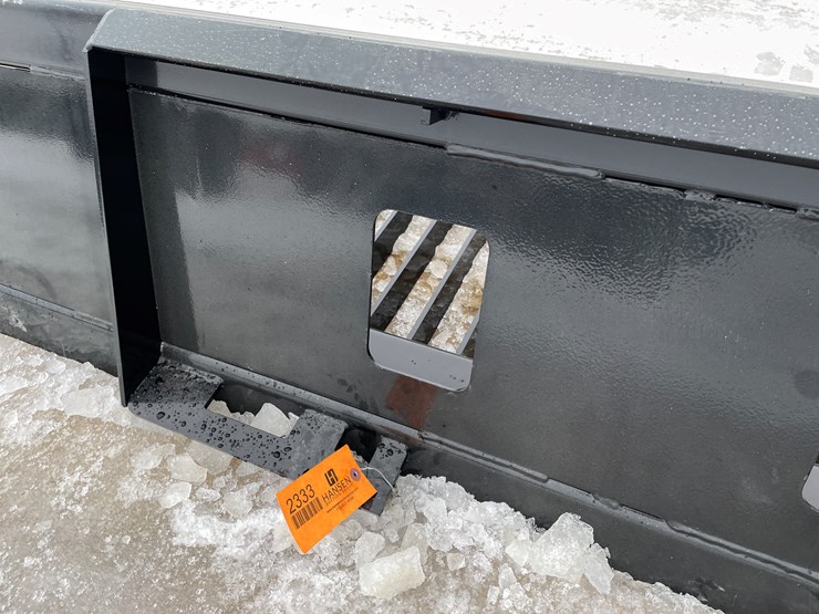 #2333-•-wolverine-skeleton-bucket-image-17