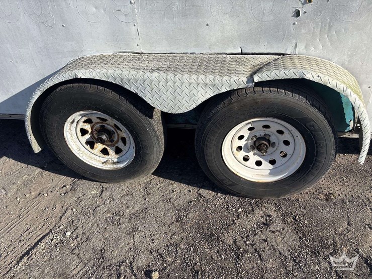 t/a-enclosed-trailer-image-7