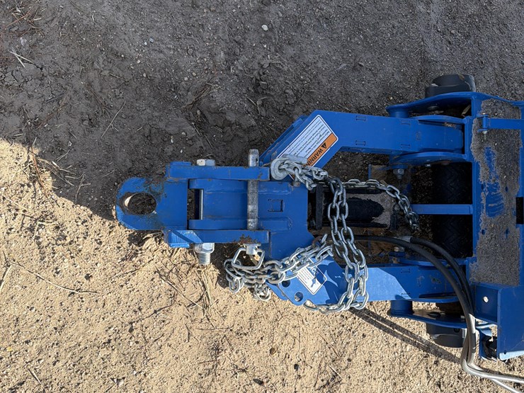 2022-brandt-20110a-belt-conveyor-image-7