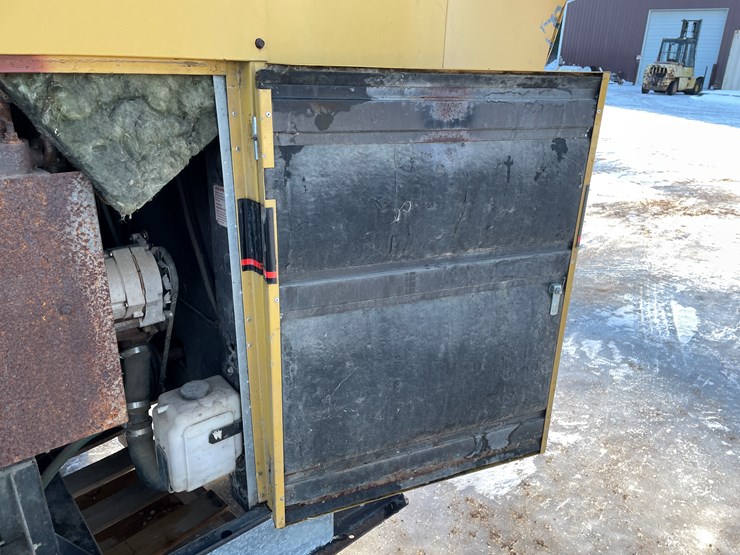 #300-•-olympian-generator-image-43