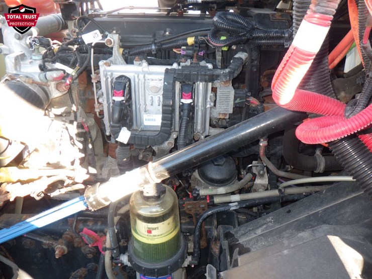 2021-international-lt-image-18