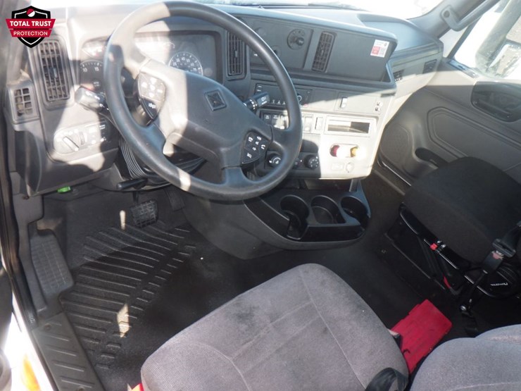 2021-international-lt-image-15