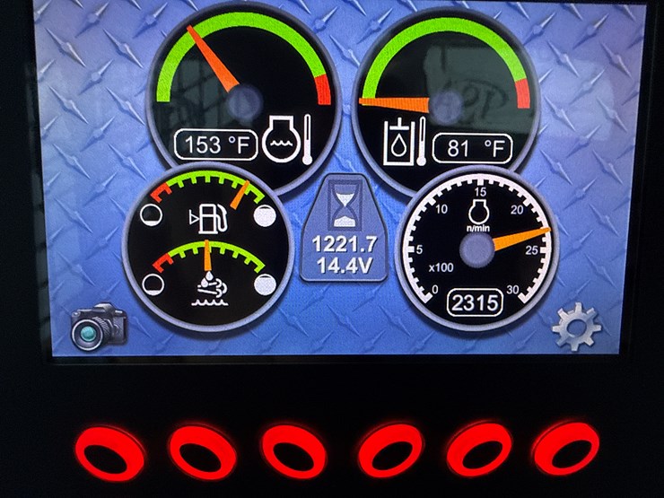 caterpillar-272d2-image-53