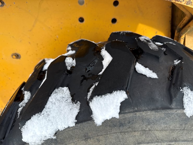 mustang-940-image-54