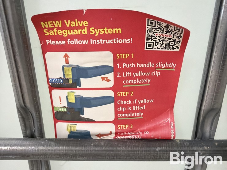 complete-def-bulk-tote-setup-image-12