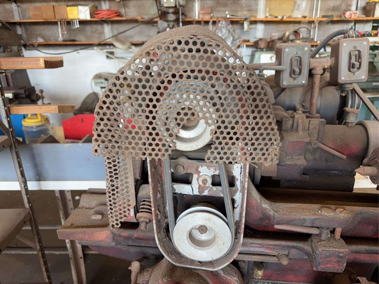 van-norman-piston-turning-&-grinding-machine-image-10