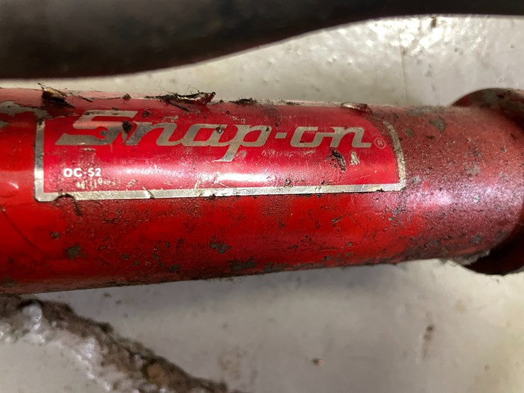 #7013-•-snap-on-bearing-puller-and-gear-puller-image-16