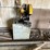 #5916-•-everett-industries-metal-chop-saw-image-2