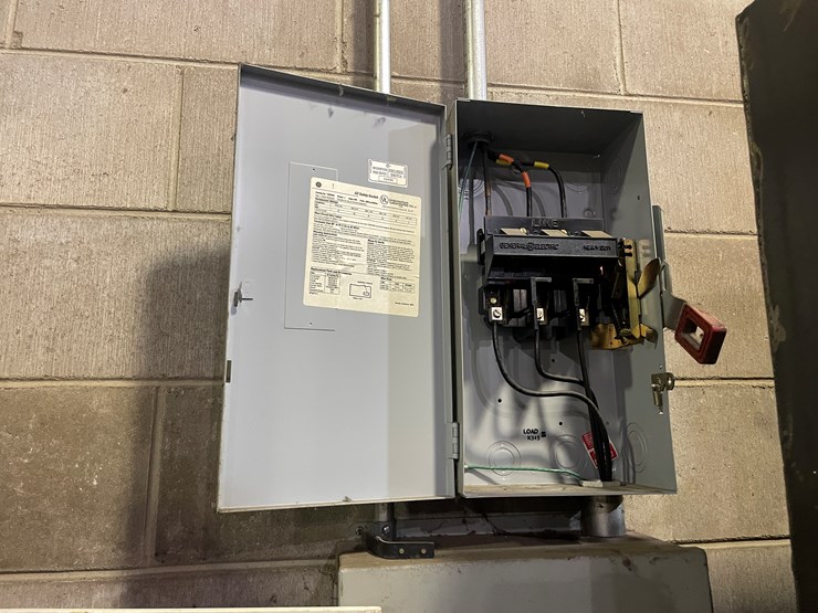 #5990-•-melting-furnace-image-4