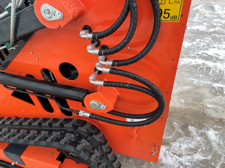 #103-•-ats-power-mini-skid-steer-loader-image-19