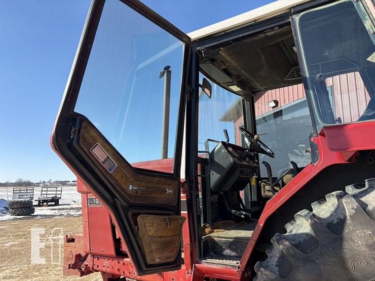 1981-international-1086-image-24