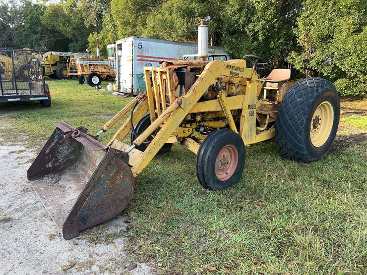 minneapolis-moline-big-mo-500-image-1