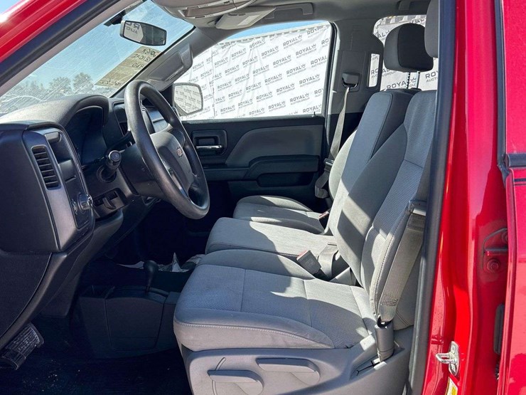 2016-chevrolet-silverado-1500-image-11