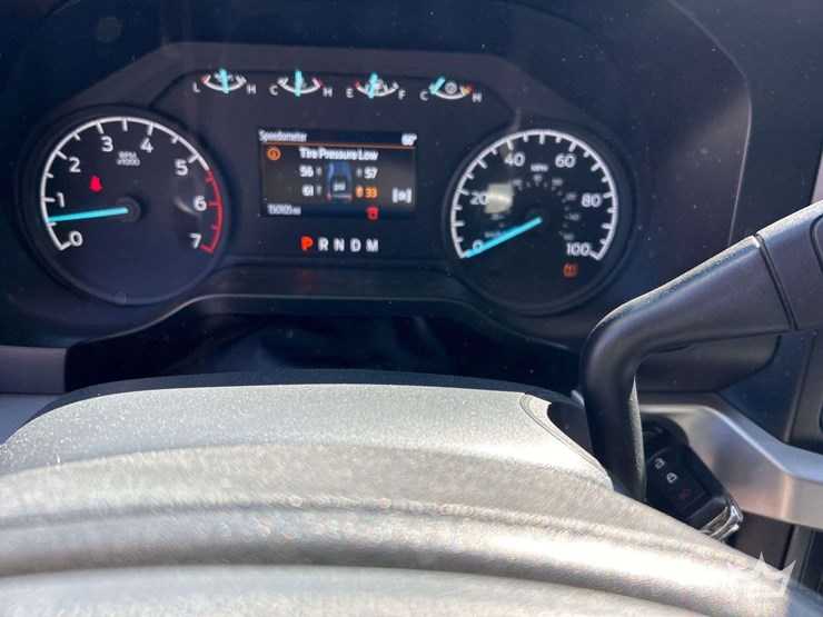 2023-ford-f350-image-12