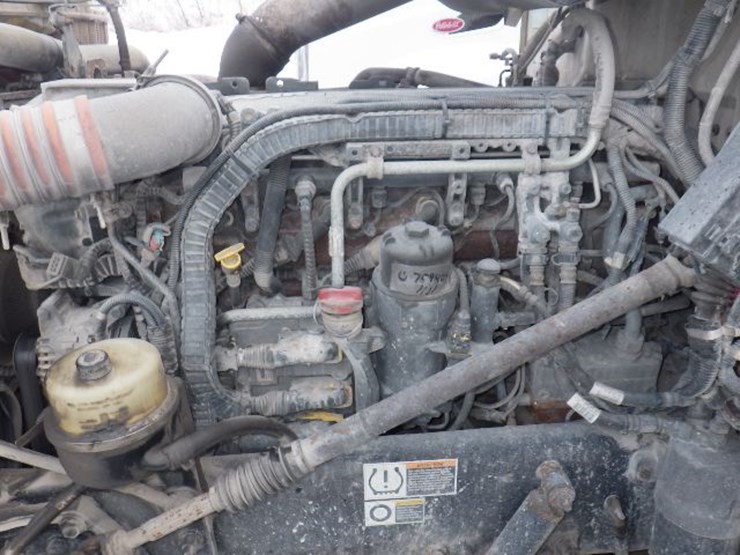 2014-peterbilt-386-image-22