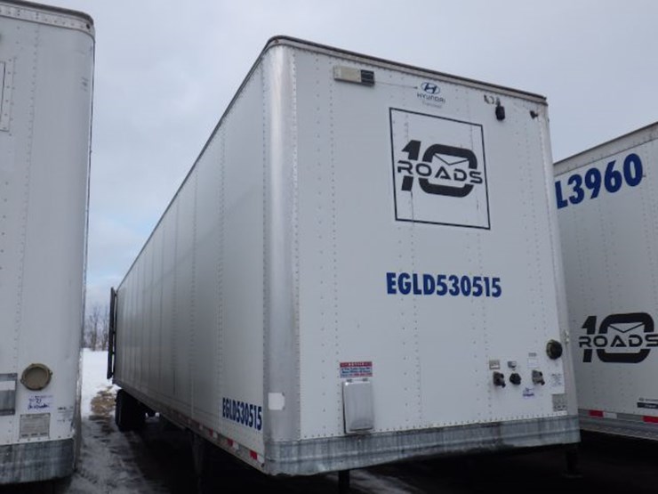 2018-hyundai-53-ft-image-5