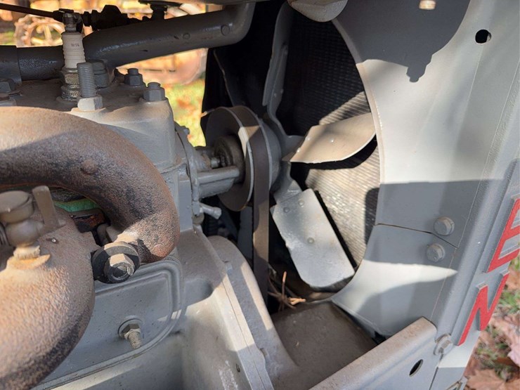 caterpillar-ten-orchard-image-21