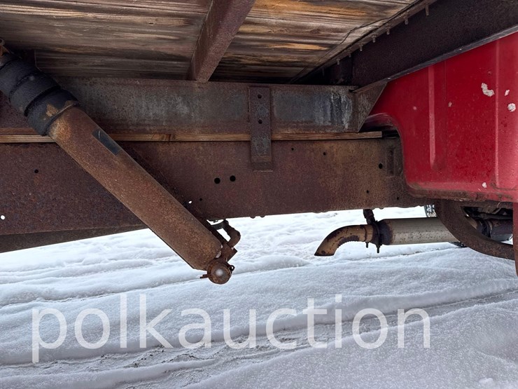 1966-ford-f600-image-11