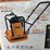 #2307-•-ats-power-heavy-duty-plate-compactor-image-8