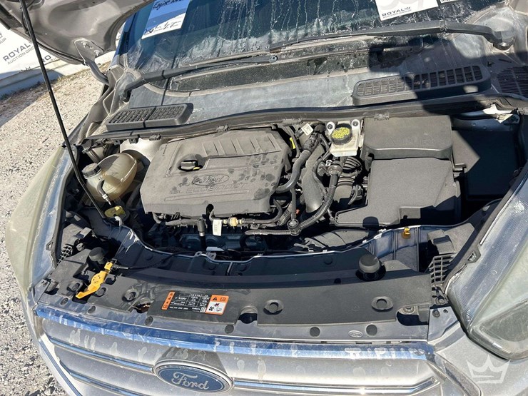 2017-ford-escape-image-7