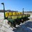 john-deere-7000-image-3