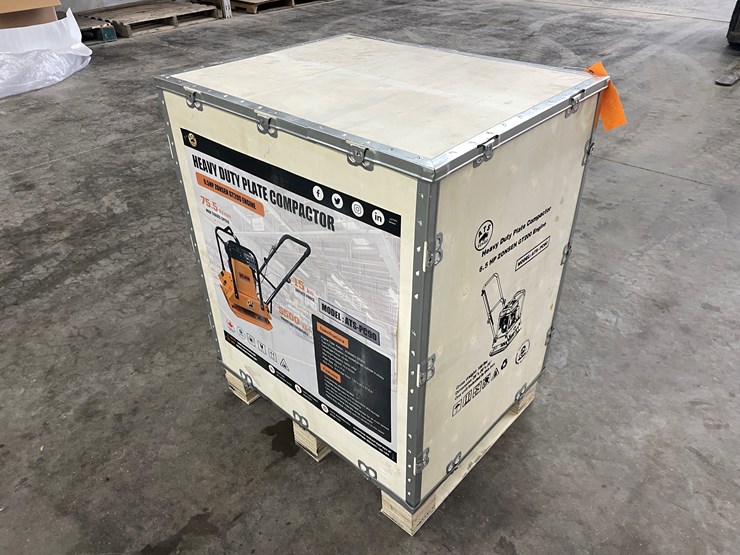 #2307-•-ats-power-heavy-duty-plate-compactor-image-3