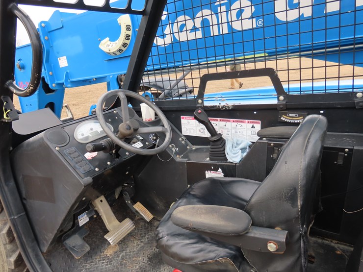 2017-genie-gth636-image-13