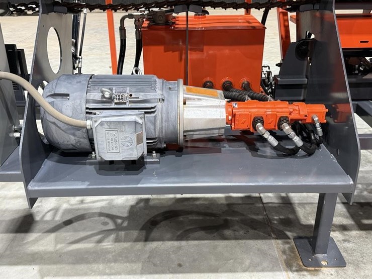 2024-multitek-fp1620-image-26