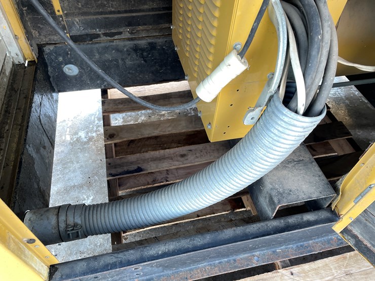 #300-•-olympian-generator-image-52