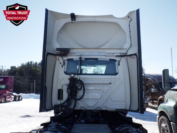 2020-international-lt-image-11