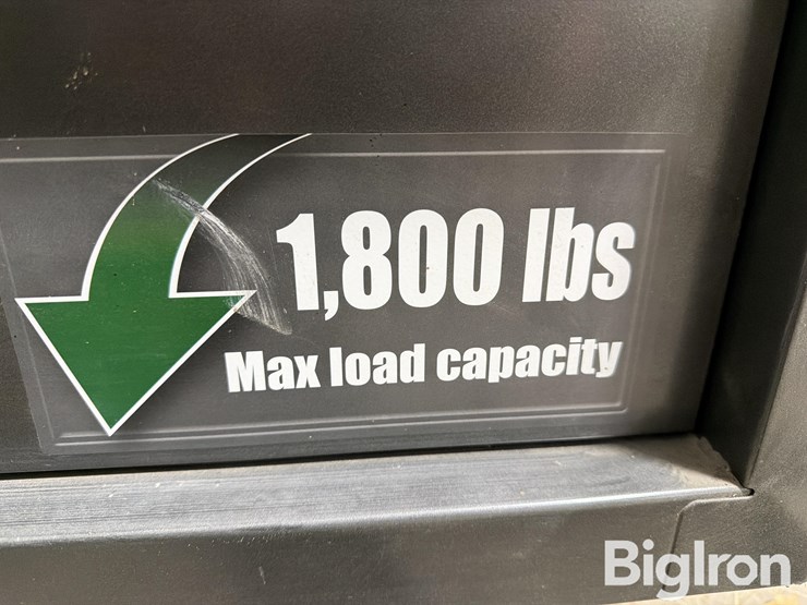 masterforce-&-montezuma-toolboxes-with-tools-image-16