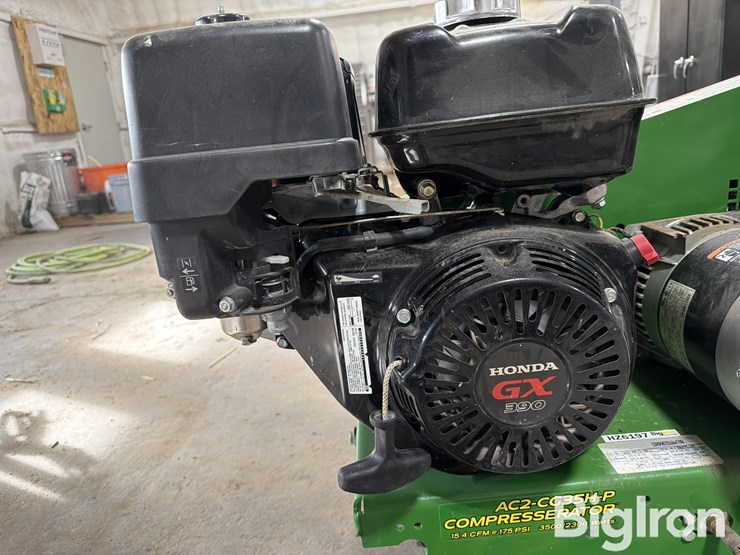 honda-gx390-image-6