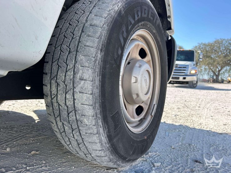 2016-ford-f250-image-26