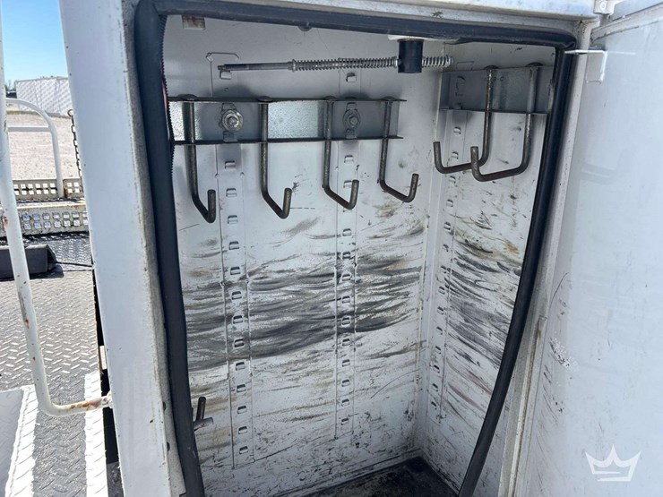 2013-altec-at37g-image-28