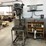 #5968-•-clausing-metal-drill-press-image-1