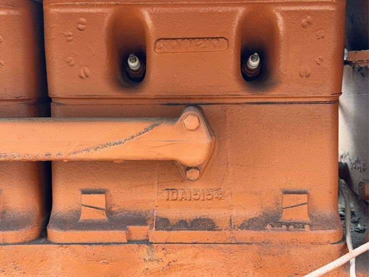 minneapolis-moline-g705-image-23