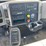 2013-international-workstar-7400-image-17