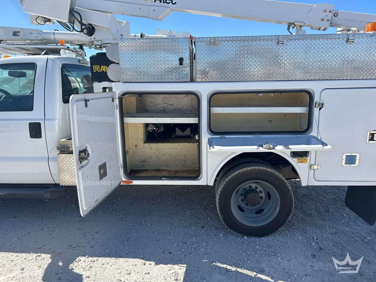 2012-altec-at200a-image-21