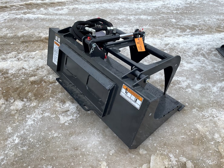 #2347-•-wolverine-mini-skid-steer-stump-grapple-image-5