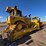 2020-caterpillar-d8t-image-5