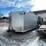 #4004-•-2016-enclosed-24'-rc-trailer-(has-wi-title)-image-1