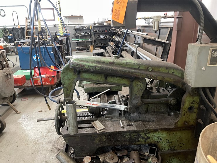 #5984-•-racine-power-hack-saw-image-3