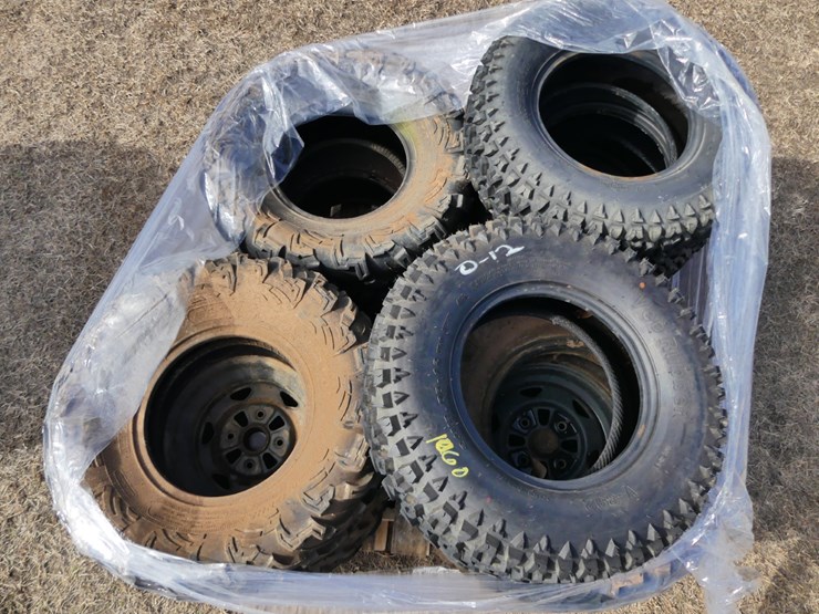 misc.-four-wheeler-tires-image-3