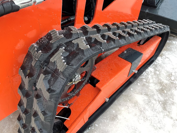 #103-•-ats-power-mini-skid-steer-loader-image-30