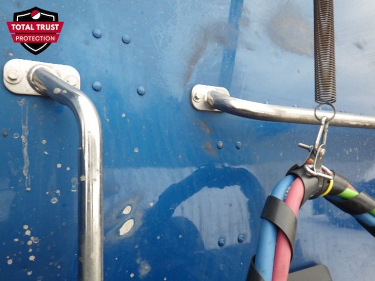 2022-kenworth-t680-image-16