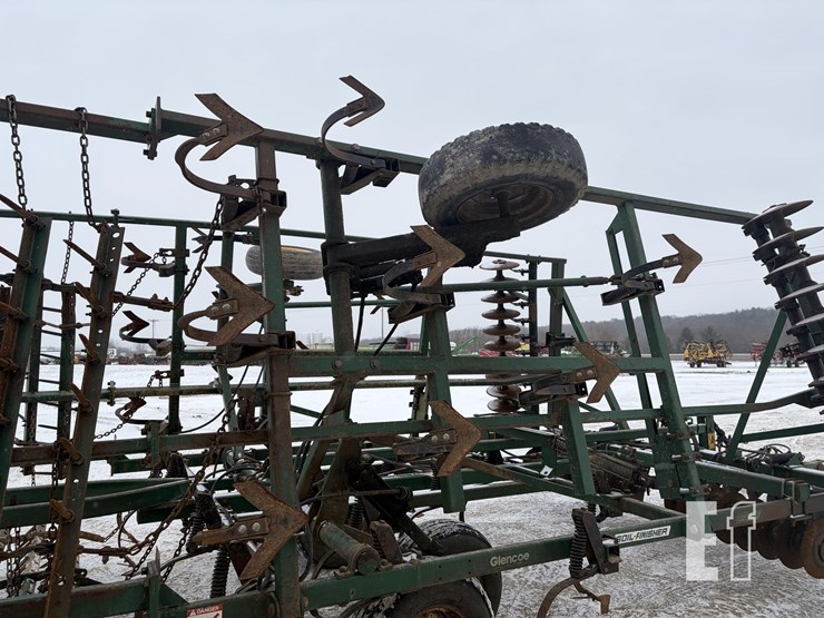 glencoe-f555a-image-14