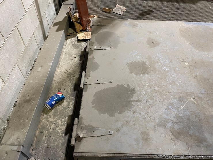 #5988-•-lacquer-dip-tank-image-6