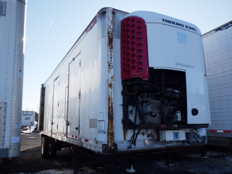 2011-great-dane-multi-temp-image-3