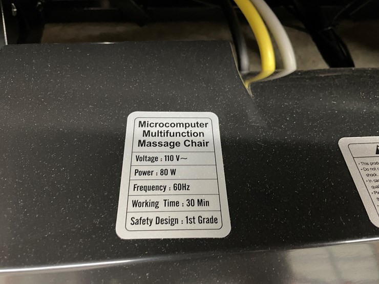 #2302-•-land-honor-massage-chair-sofa-image-28